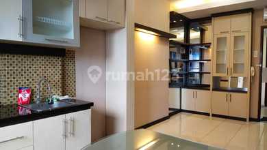 Promo Apartemen Siap Huni di Tanjung Duren, Jakarta Barat, 2 KT