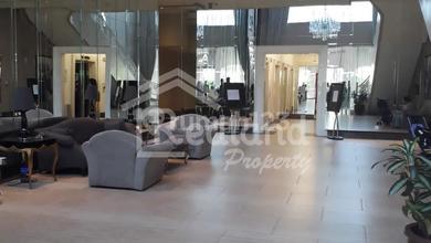 Disewakan Apartemen Murah di Wiyung, Surabaya, LB 85m²