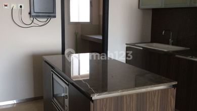 Apartemen Premium di Kawasan Elit Kemang, Jakarta Selatan, Harga 7 Miliar