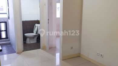Harga Dibawah Pasarannya Apartemen 2BR 36sqm Siap Ditempati