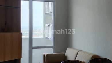 Apartemen Praktis di Cibitung, Bekasi, Harga Murah 60 Juta /tahun