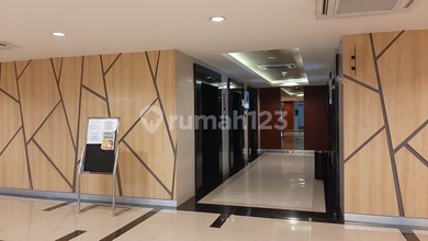Penawaran Menarik Apartemen di Bekasi, Bekasi, LB 53m²