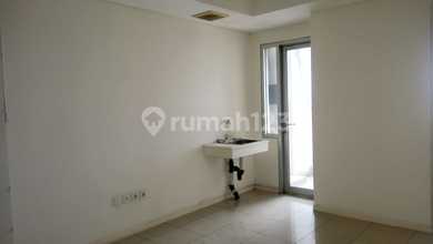 Disewa Unit Apartemen Tipe 2 BR di Sunter Akses Terbaik Fasilitas Premium