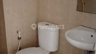 Sewa Apartemen 2 KT Nyaman Fasilitas Komplit di Jakarta Utara