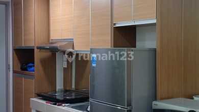 Apartment vasanta innopark