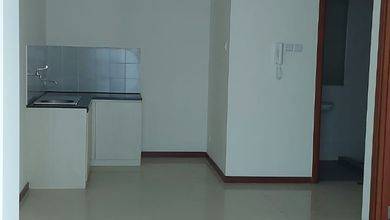 Disewakan Unit Apartemen Tipe 2 BR di Pluit Akses Mudah Fasilitas Lengkap