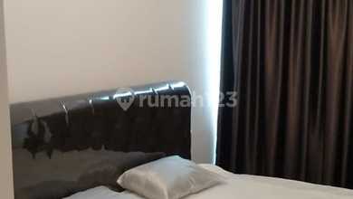 Dijual Apartemen Terjangkau di Tangerang Kota, Tangerang, LB 24m²