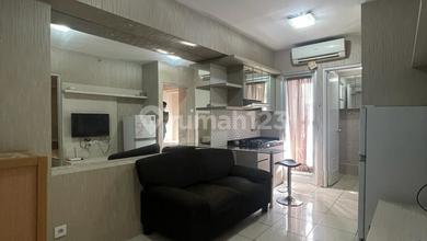 Disewakan  Apartement Greenbay pluit