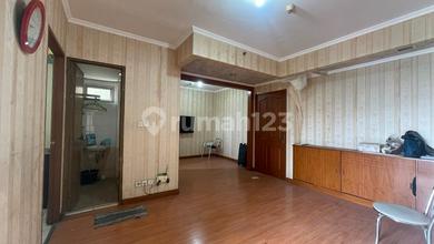 Dijual termurah Apartement Mediterania Palace kemayoran 