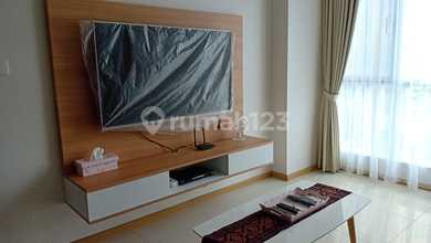 Dijual Apartemen Luxury di Gandaria, Jakarta Selatan, LB 92m²