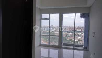 Apartemen Premium di Puri Mansion, Jakarta Barat, Luas 26 m2