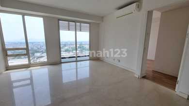 Segera Miliki Apartemen Elit di Pajajaran, Bandung, Harga Premium