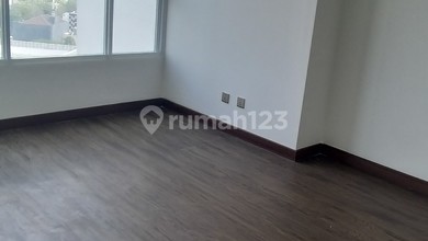 Apartemen Minimalis Harga Ekonomis, Lokasi Sukomanunggal, Surabaya