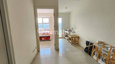 Jual Harga Miring Apartemen di Ciumbuleuit 1br Kawasan Strategis