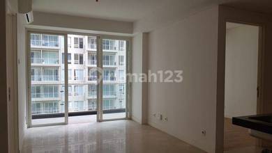 Jual Harga Miring Apartemen di Bandung Kota 3br Lokasi Strategis