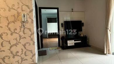 Apartemen Nyaman Dijual Cepat di Grogol, Jakarta Barat, Harga Menarik!
