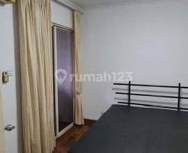 Penawaran Menarik Apartemen di Kedoya, Jakarta Barat, LB 114m²