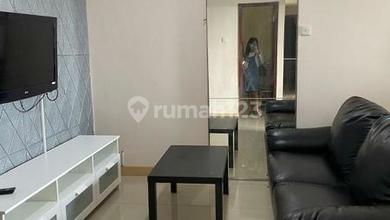 Jual Murah Apartemen di Pademangan 4br Lokasi Strategis