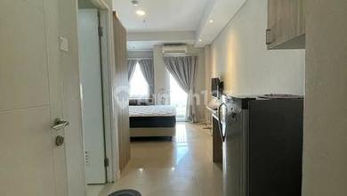 Jual Apartemen Strategis di Kedoya, Jakarta Barat, Luas 28m²