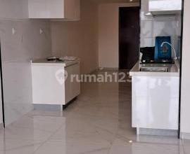 Promo Apartemen Siap Huni di BSD, Tangerang, 3 KT