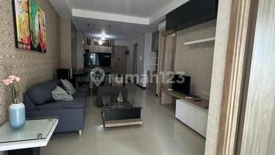 Dijual/disewakan Condominium Mewah Di Greenbay