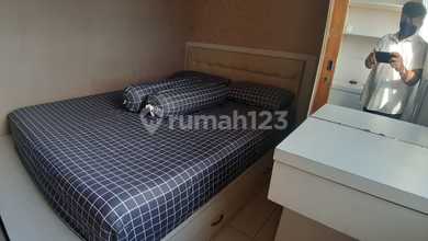 Apartemen Praktis di kertajaya, Surabaya, Harga Murah 26 Juta /tahun