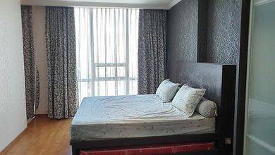 Hot Deal Apartemen Siap Tinggal Terbaik di Jakarta Utara 1br, 66sqm