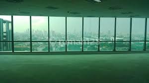 Disewakan Ruang Kantor Office St Moritz Lippo Puri Mall