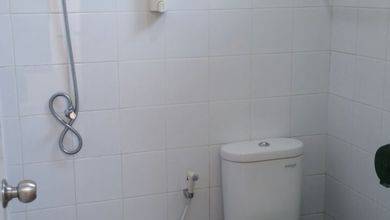 Nyaman aman, ditengah-tengah Alam Sutera, dekat pintu toll, dekat ( Sekolahan, RS Omni, Hotel Mercuri, pusat perbelanjaan).