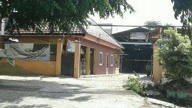 Dijual Ruang Usaha di Cipondoh, Tangerang Luas 300 m2