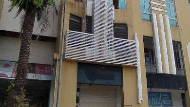 Dijual Cepat Ruko Siap Huni, Kawasan Premium, Harga Affordable