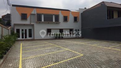 Rumah Kost Pegawai Super Murah Dan Nyaman Di Pasar Minggu Pasti Untung