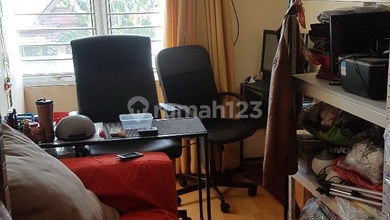 Dijual Ruko di vila dago Pamulang