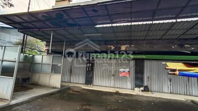 Ruko 2lt di Perintis Kemerdekaan , Banyumanik Semarang Ln 1928s 