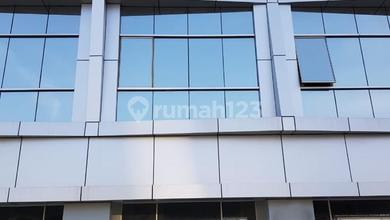 RUKO GOLF ISLAND PIK