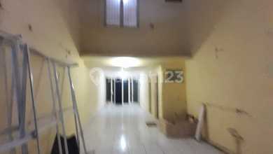 Ruko For Sale Lokasi Premium di Semanan – Cocok untuk Usaha