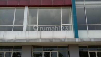 Murah Ruko Terrace 8 Suvarna Sutera Lavon Cikupa Tangerang