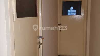 Ruko Bandengan Utara Raya. 4 Lantai