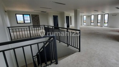 Ruko dengan konsep Kost di Pusat Bisnis Summarecon Bandung