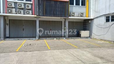 Ruko Jual Cepat Di Cibaduyut