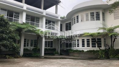Ruang Usaha Dijual di Babakan Cocok untuk Usaha Lokasi Premium
