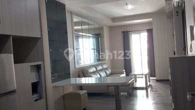 Jual Harga Terjangkau Ruko Tengah Kota Siap Huni Jalan Makaliwe, Grogol
Jakarta Barat