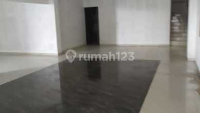 GUDANG CANTIK DAN RAPI