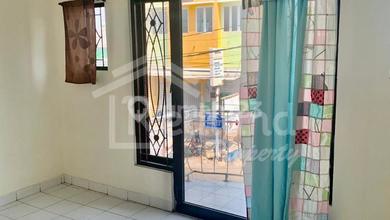 Ruko di Beteng , Kranggan Semarang Tengah ( Tt 2217 )