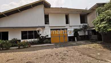 DIJUAL GUDANG SIAP PAKAI DI NANA ROHANA