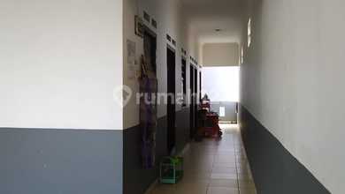 Kost2an di grogol jakarta