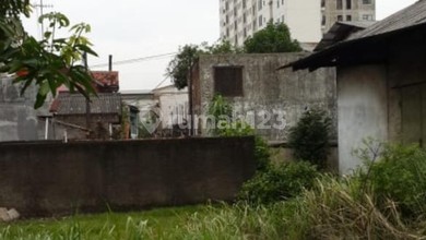 Gudang 3300 m Daan mogot raya , lokasi cakeep hanya 12 M