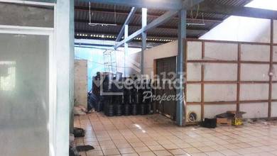 Gudang di Ampel Gading , Gunung Pati Semarang Me 4519 