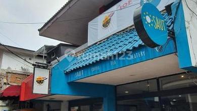 Best Price!! Ruko Pondok Indah Siap Huni