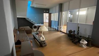 Pasirkoja Sukarno Hatta Bandung